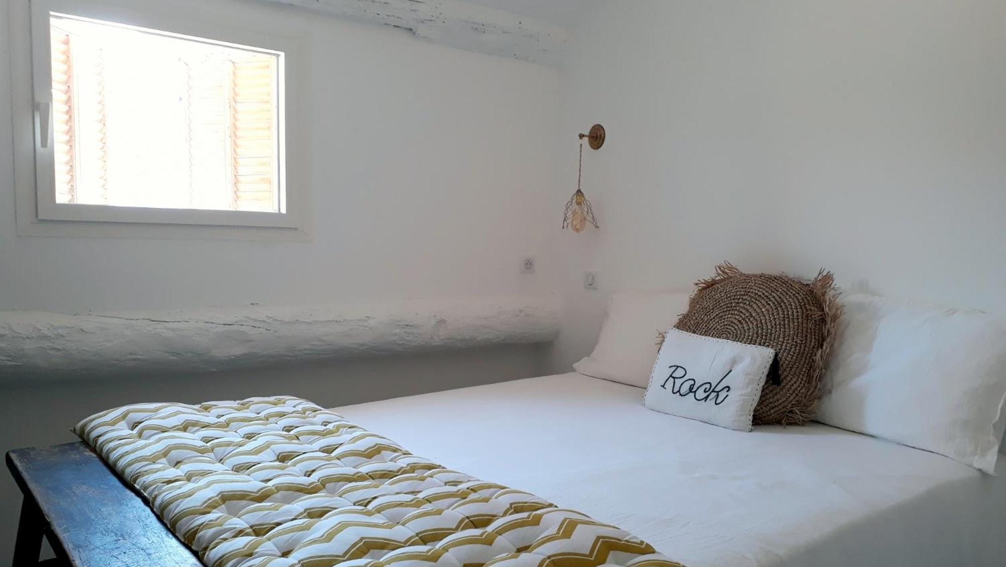 Ze Perfect Place - Vieux Nice - Exceptionnel Appartement - Calme Et Terrasse Avec Vues Kültér fotó