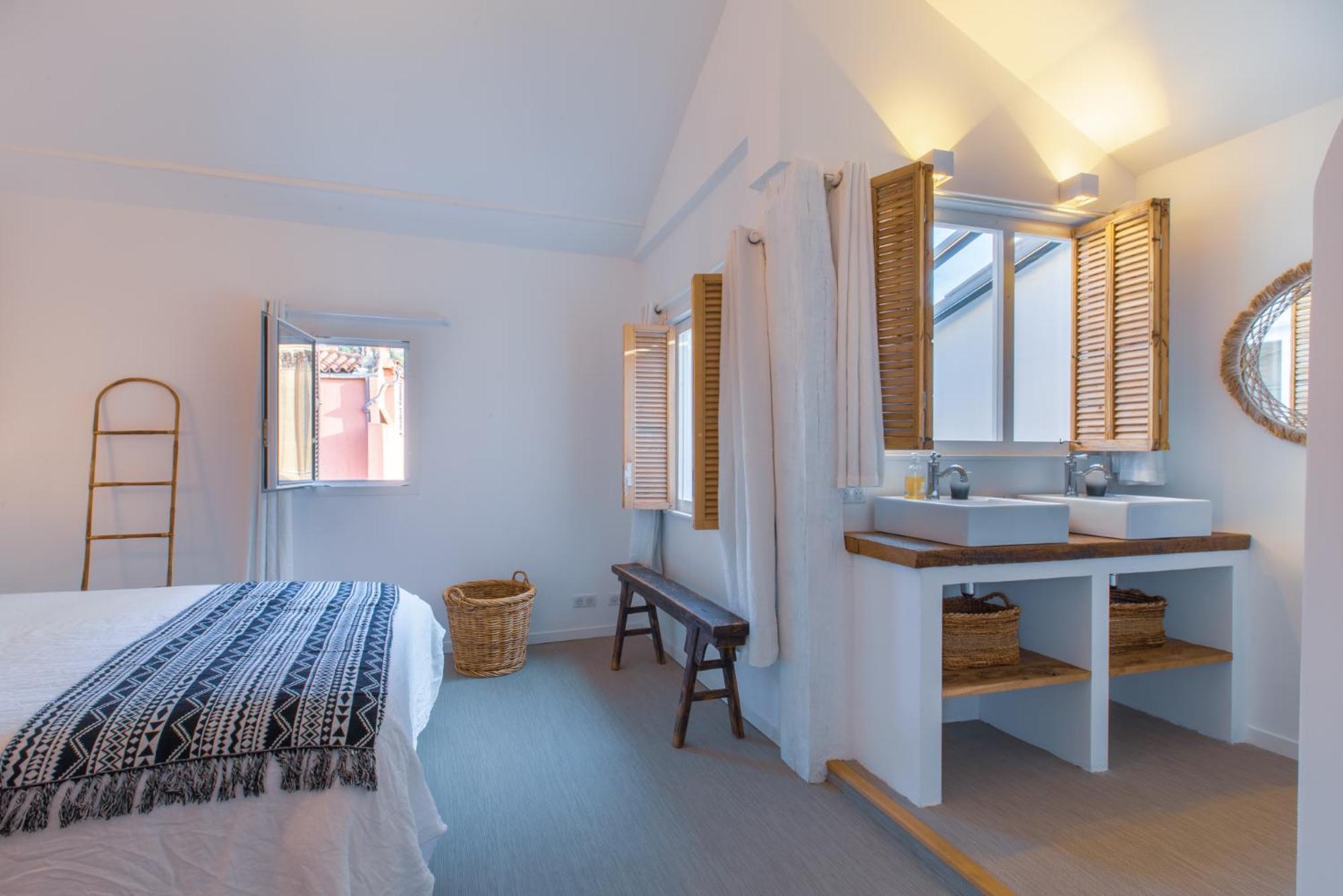 Ze Perfect Place - Vieux Nice - Exceptionnel Appartement - Calme Et Terrasse Avec Vues Kültér fotó