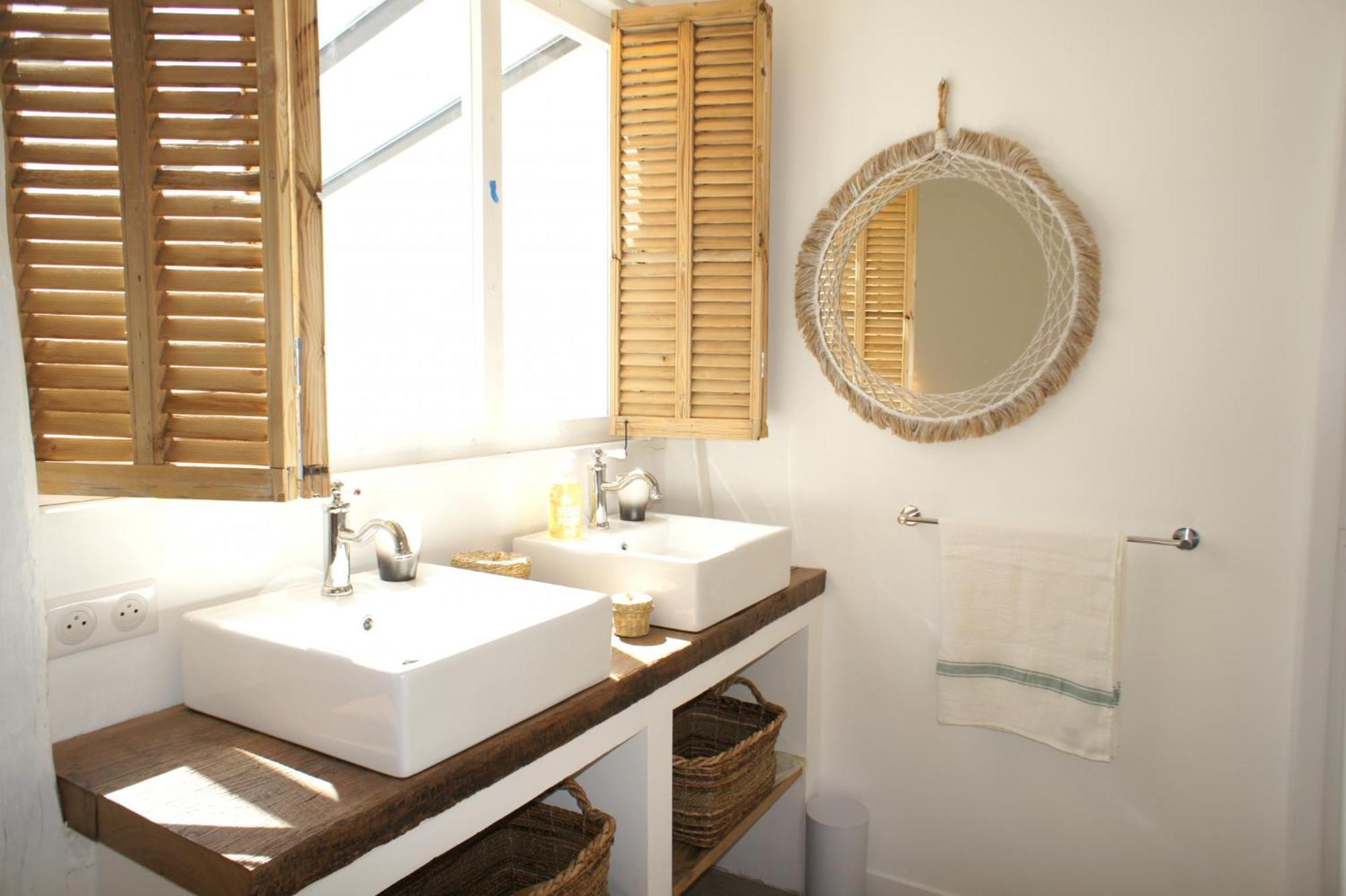 Ze Perfect Place - Vieux Nice - Exceptionnel Appartement - Calme Et Terrasse Avec Vues Kültér fotó