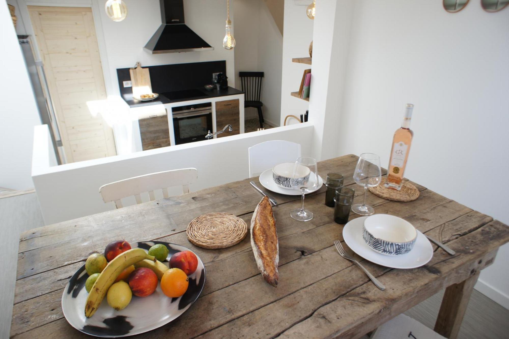 Ze Perfect Place - Vieux Nice - Exceptionnel Appartement - Calme Et Terrasse Avec Vues Kültér fotó