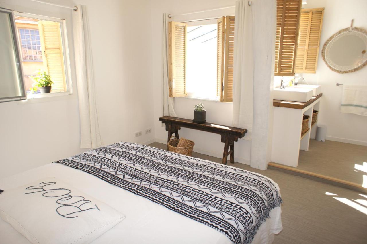Ze Perfect Place - Vieux Nice - Exceptionnel Appartement - Calme Et Terrasse Avec Vues Kültér fotó