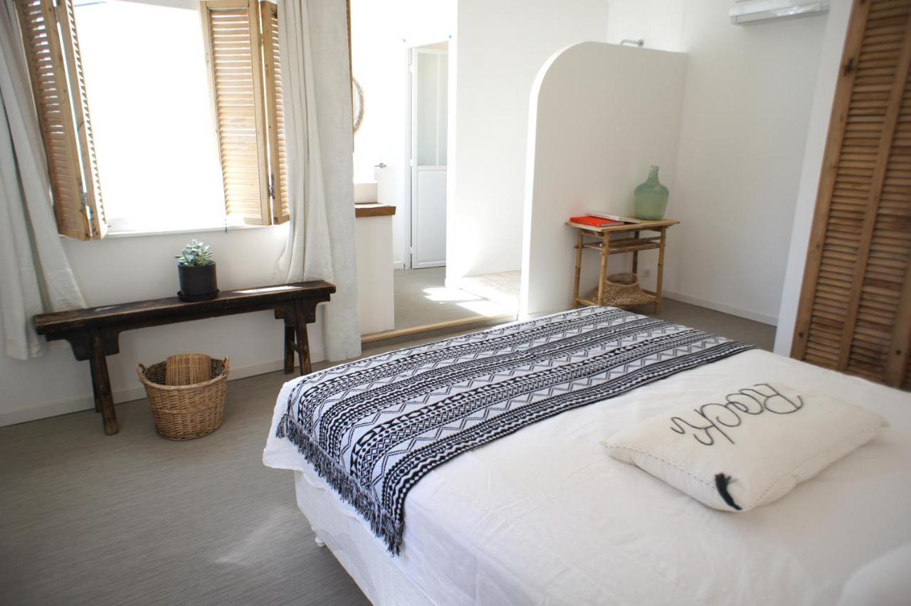 Ze Perfect Place - Vieux Nice - Exceptionnel Appartement - Calme Et Terrasse Avec Vues Kültér fotó