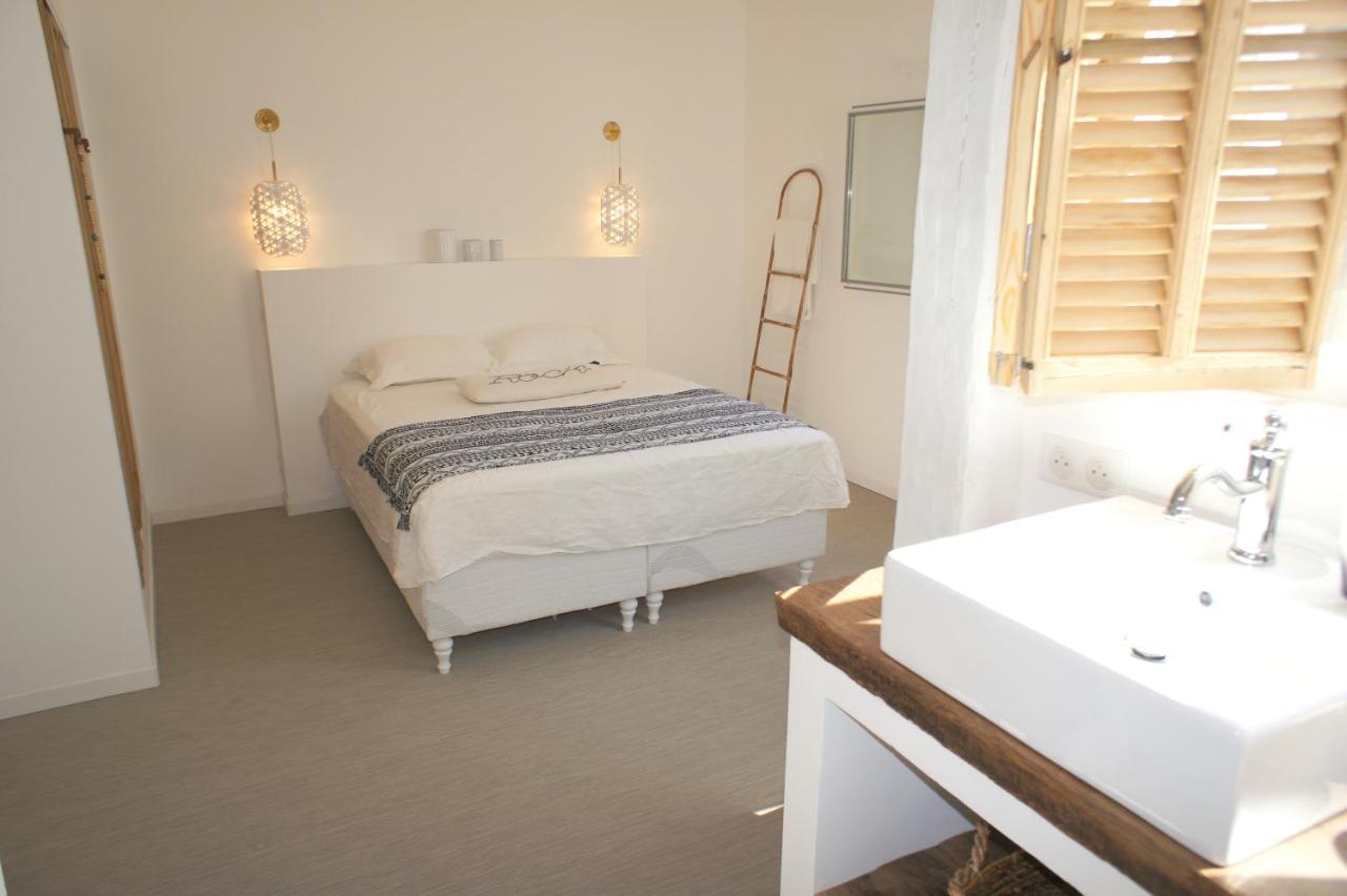 Ze Perfect Place - Vieux Nice - Exceptionnel Appartement - Calme Et Terrasse Avec Vues Kültér fotó